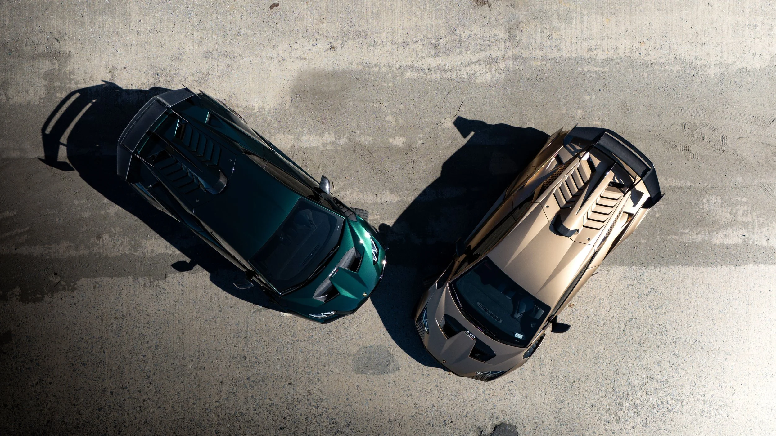 DJI_20241102115902_0222_D-Enhanced-NR.jpg