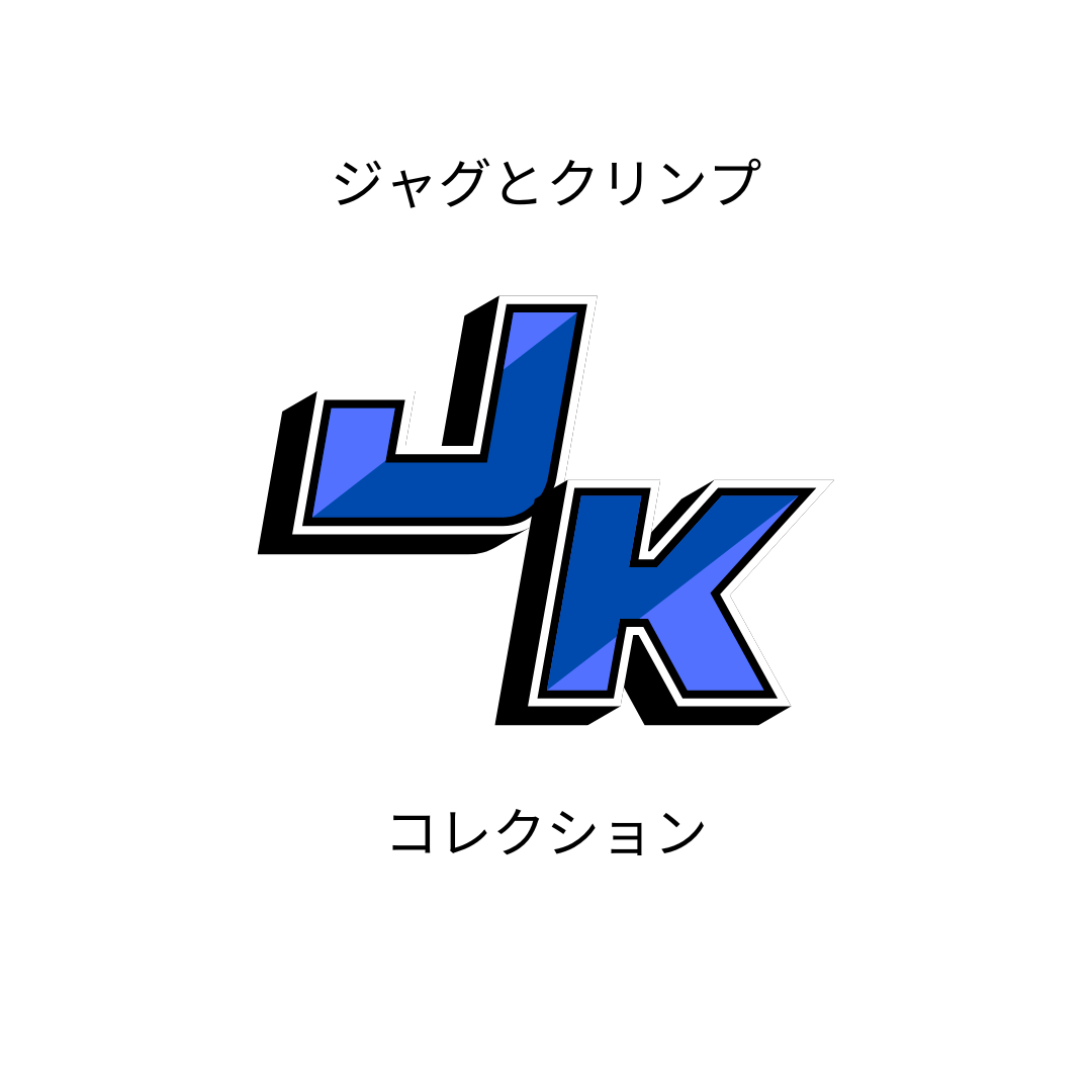 jibutokurinpucollection