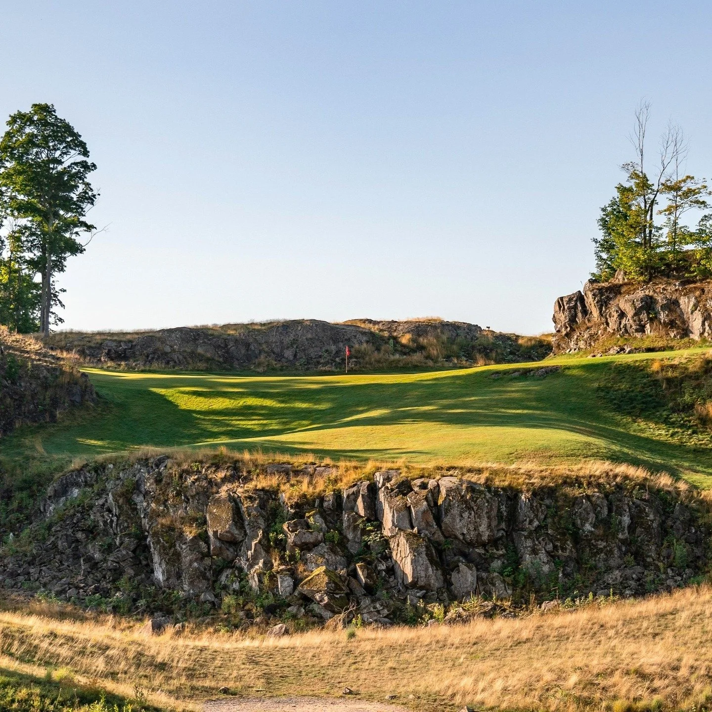 @devries_designs_golf's Greywalls

Photos: @lukasmichel