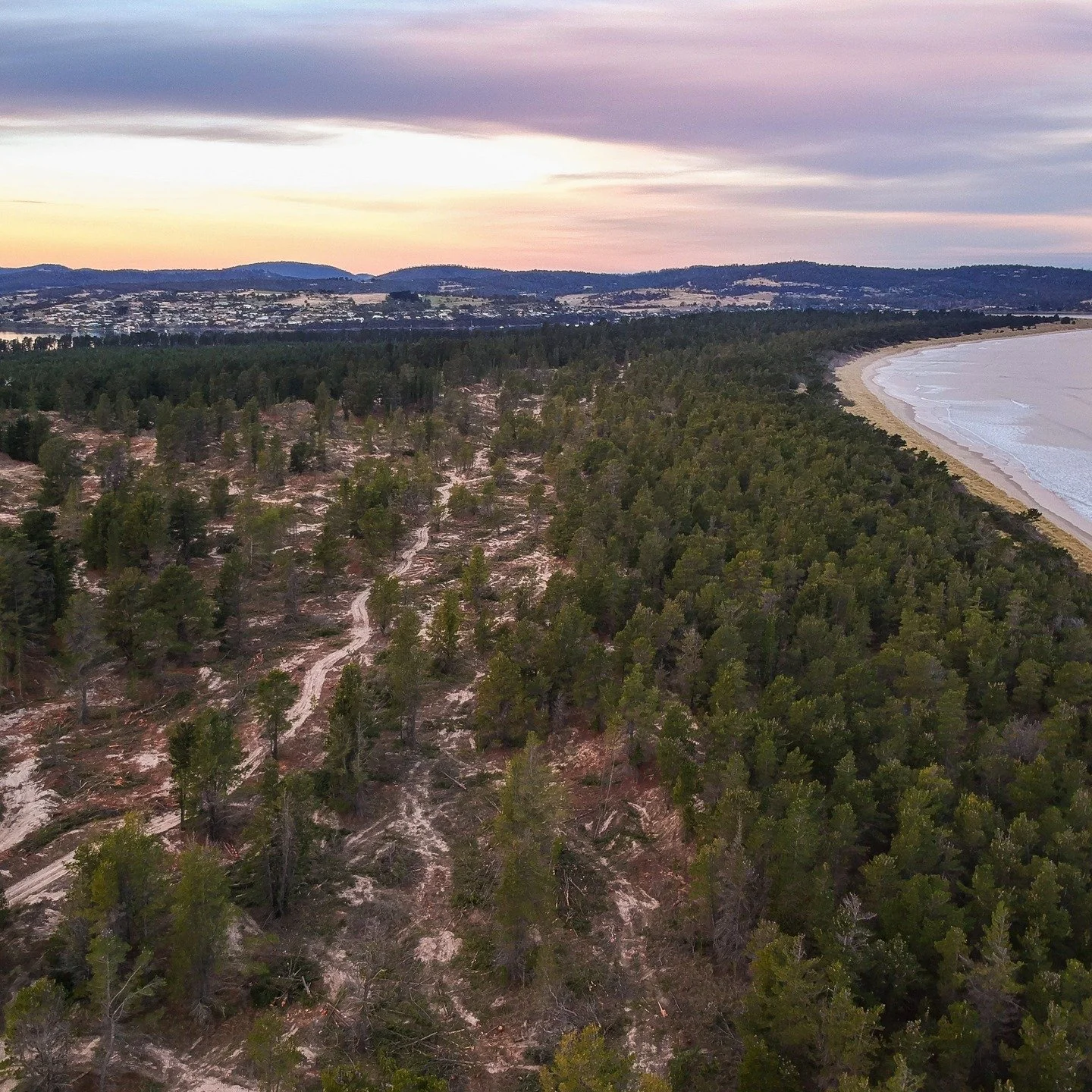 The time has come. The wait is over.

18 hole tee times for Mike Clayton &amp; Mike DeVries's magnum opus for December 4th onwards will be available to book from 10 AEST on October 19th.

For more information, please consult the club's social media f