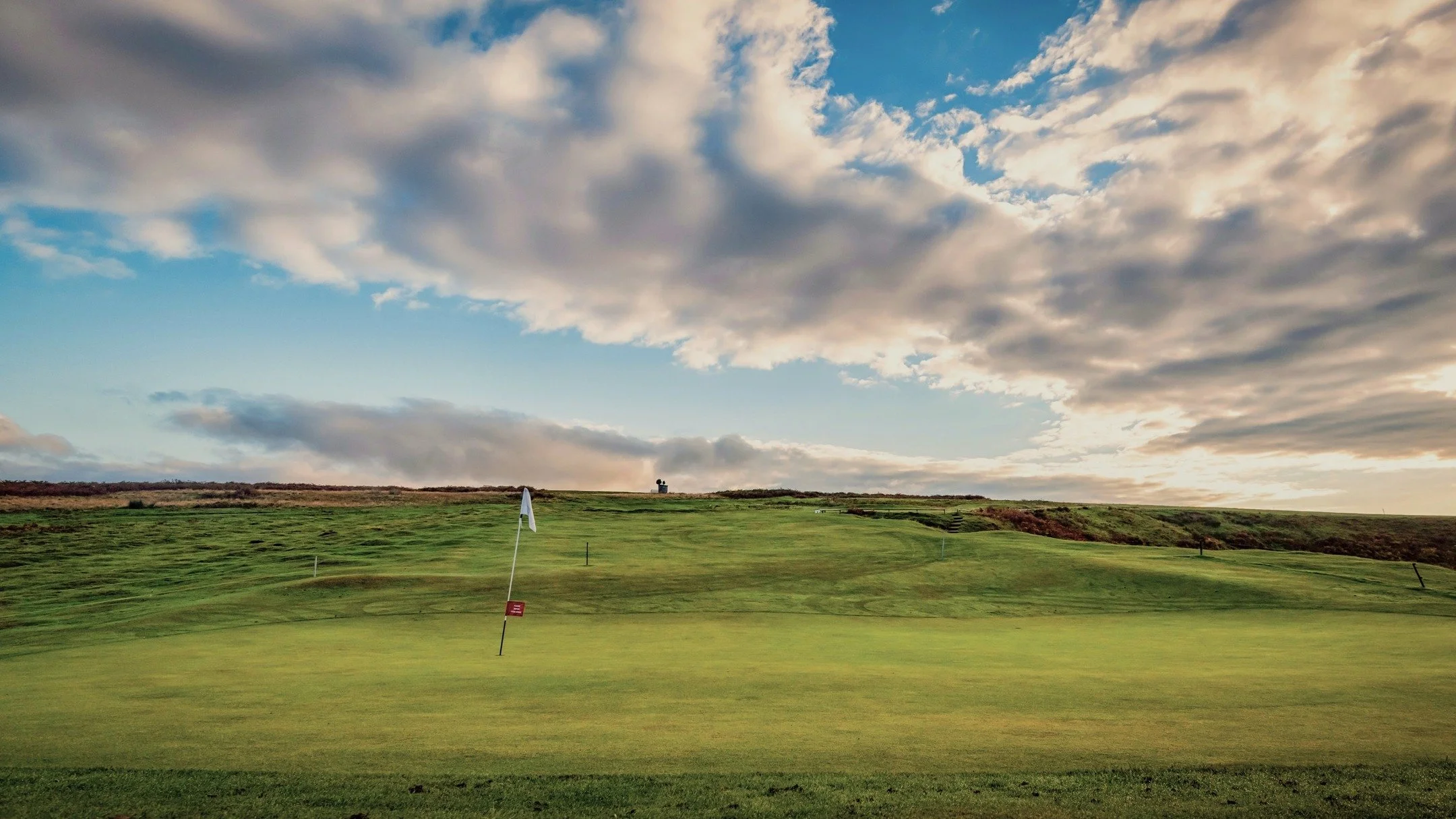 We are delighted to announce that CDP has been appointed as consulting course architect to Appleby Golf Club in Cumbria, England.

Founded in 1894, AGC moved to its present site on Brackenber Moor in 1903 when its new course was laid out by 1883 Open