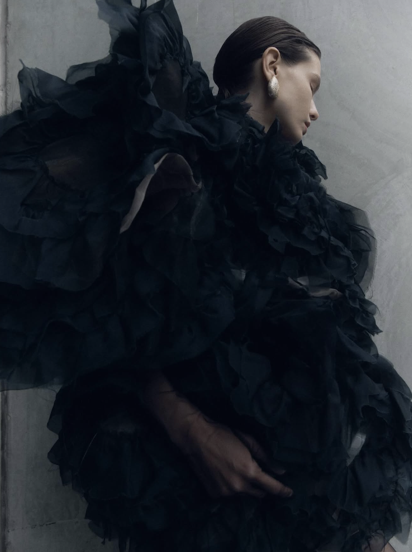 Screenshot 2026-02-20 at 10.18.10 pm.png