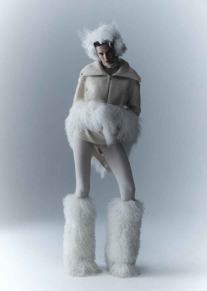 Screenshot 2026-02-20 at 10.17.22 pm.png