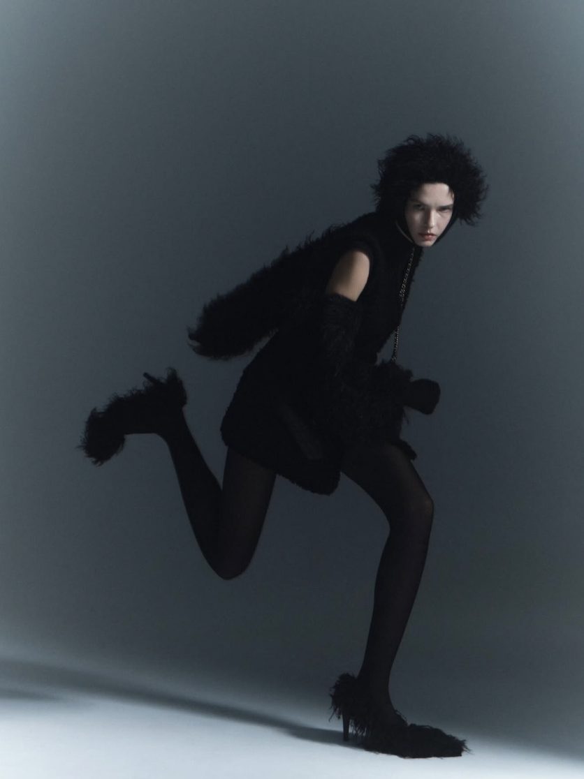 Screenshot 2026-02-20 at 10.17.39 pm.png