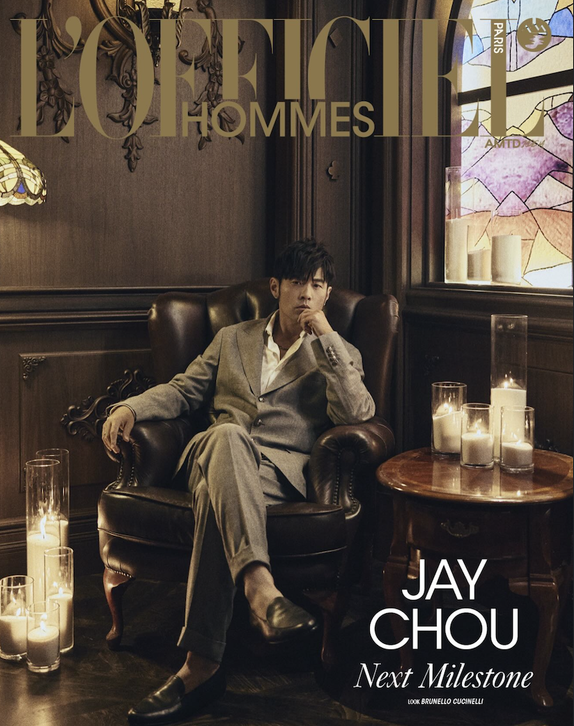 Screenshot 2026-02-20 at 10.18.25 pm.png