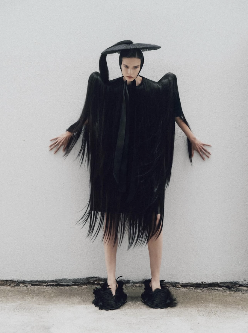 Screenshot 2026-02-20 at 10.17.31 pm.png