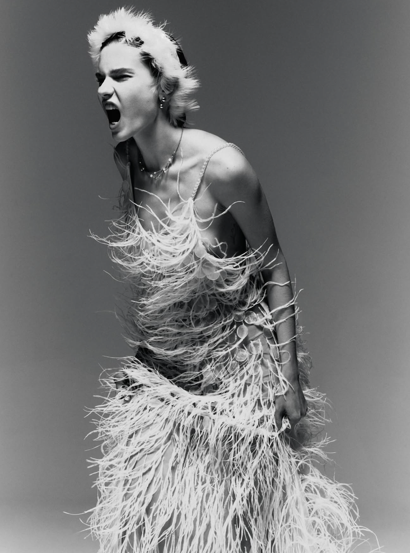 Screenshot 2026-02-20 at 10.17.59 pm.png