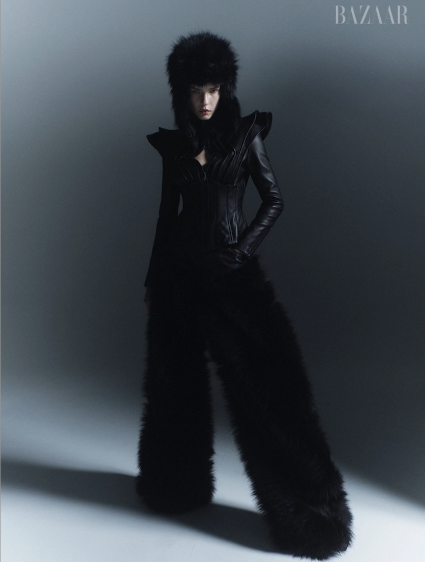 Screenshot 2026-02-20 at 10.16.33 pm.png