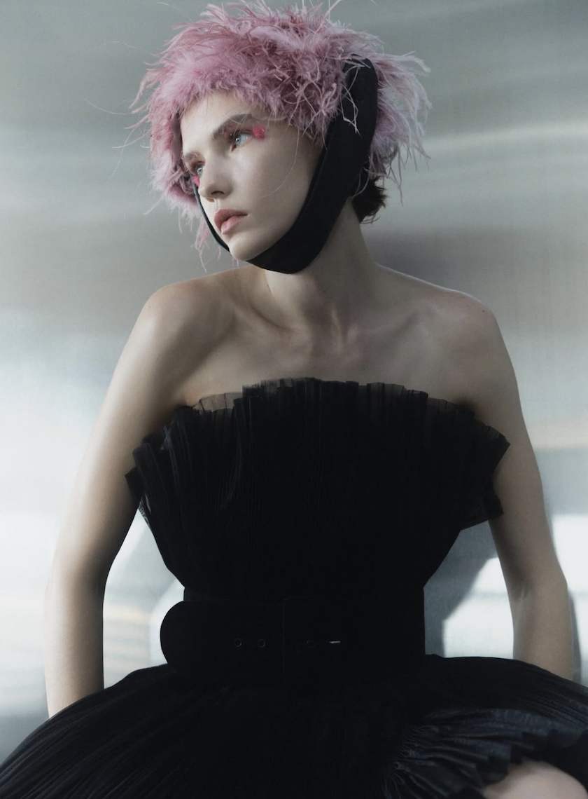 Screenshot 2026-02-20 at 10.17.11 pm.png