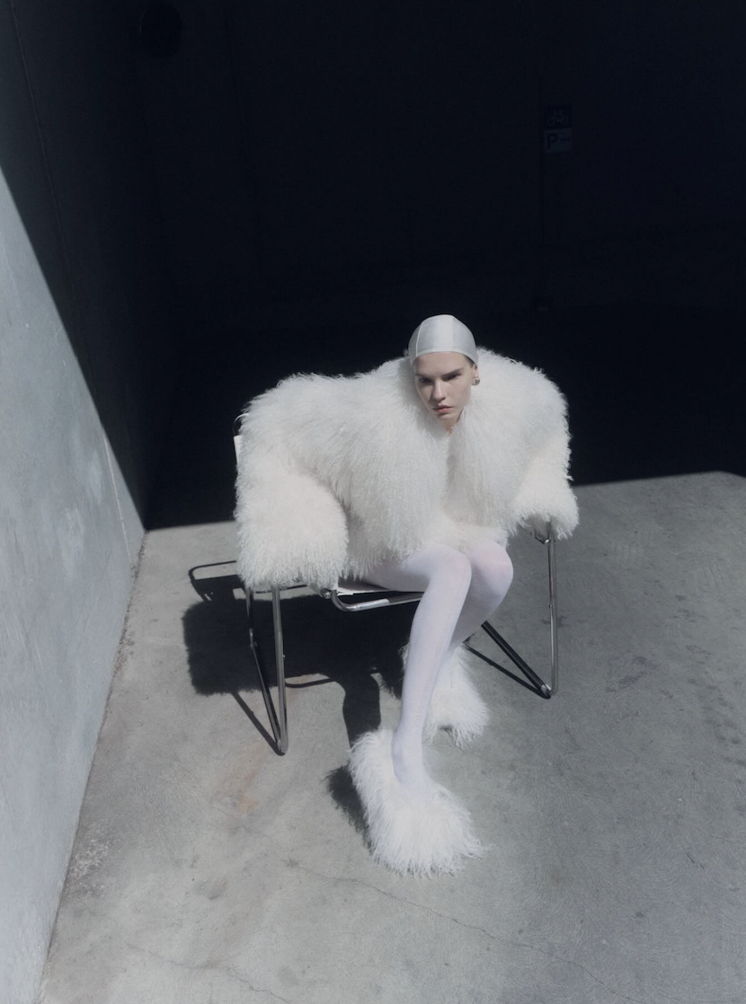 Screenshot 2026-02-20 at 10.17.50 pm.png