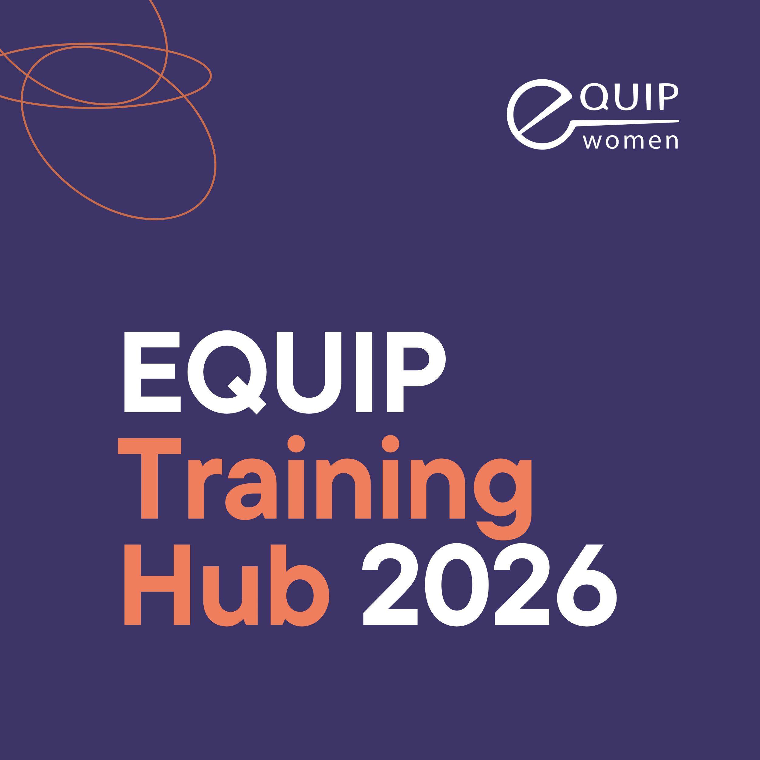 EQUIP Hub_ powerpoint (1000 x 1000 px).png