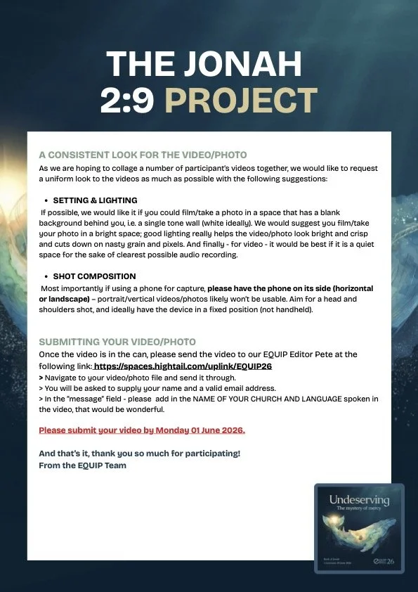 EQUIP26 Jonah 29 Project Instructions 2.jpg