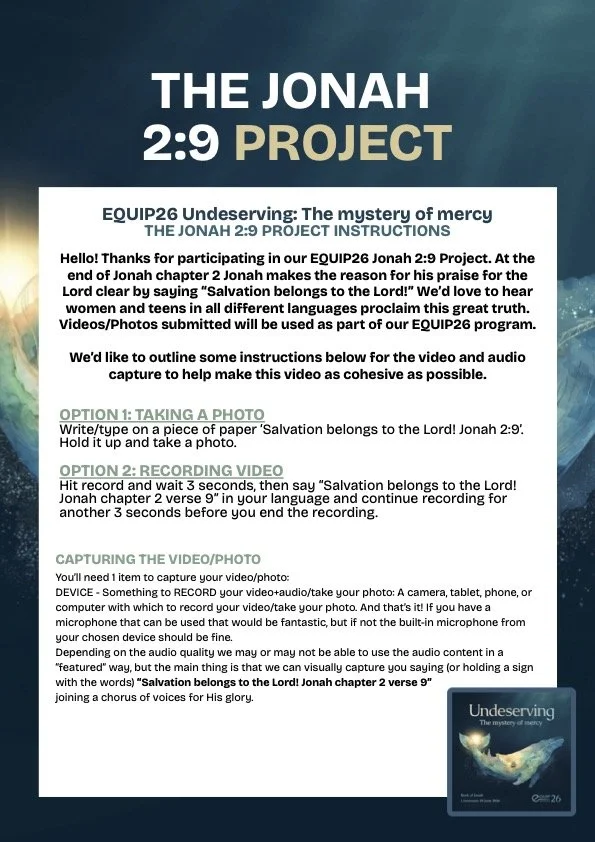 EQUIP26 Jonah 29 Project Instructions.jpg