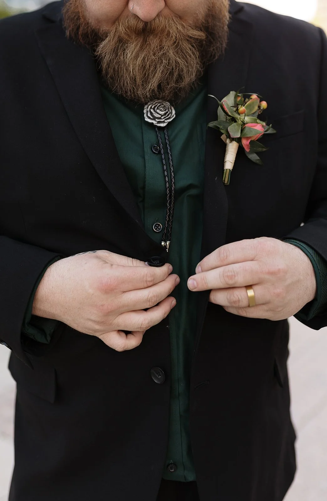 A + B_s Wedding-200.jpg