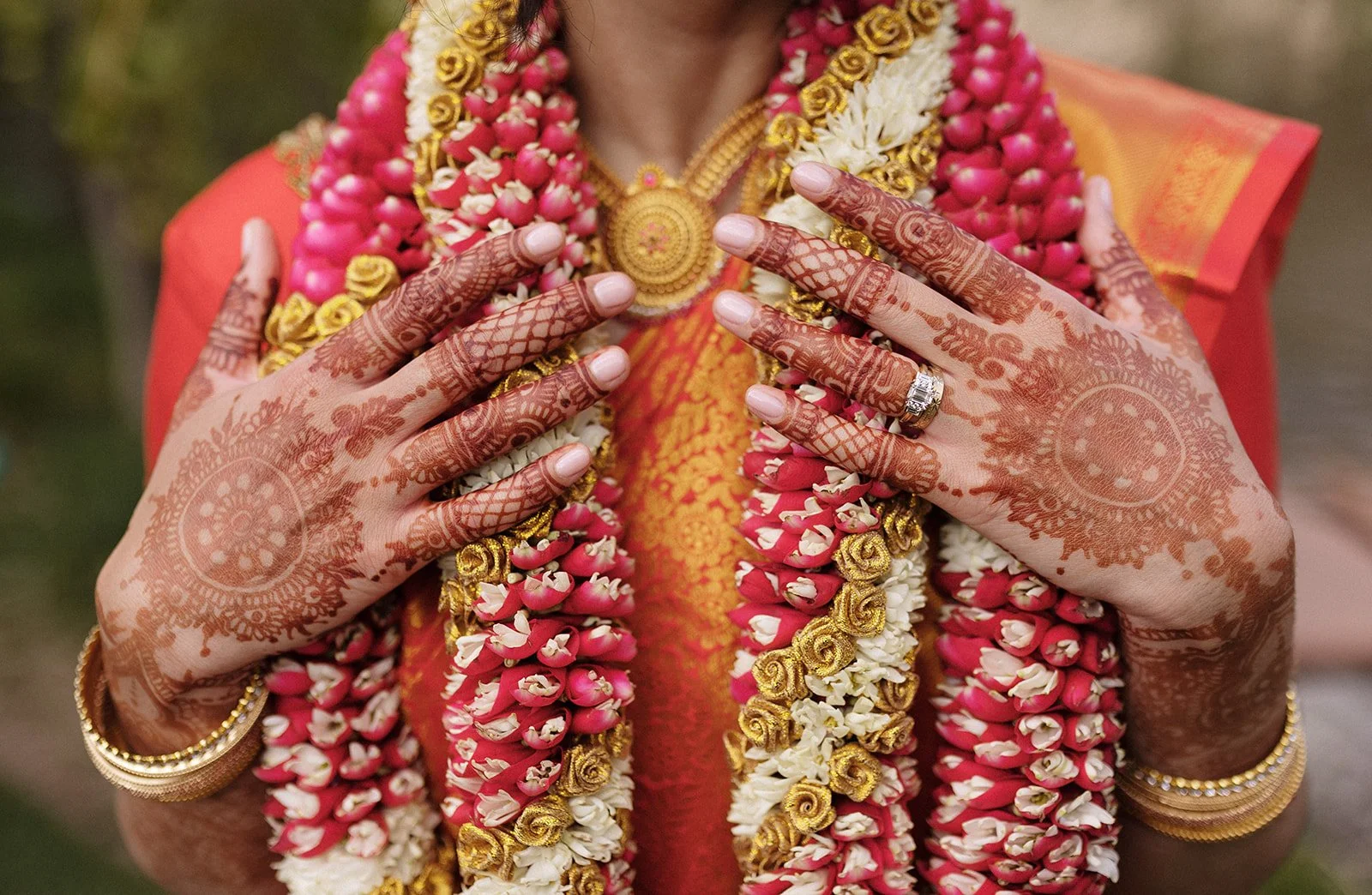 K+S_s Wedding-476.jpg