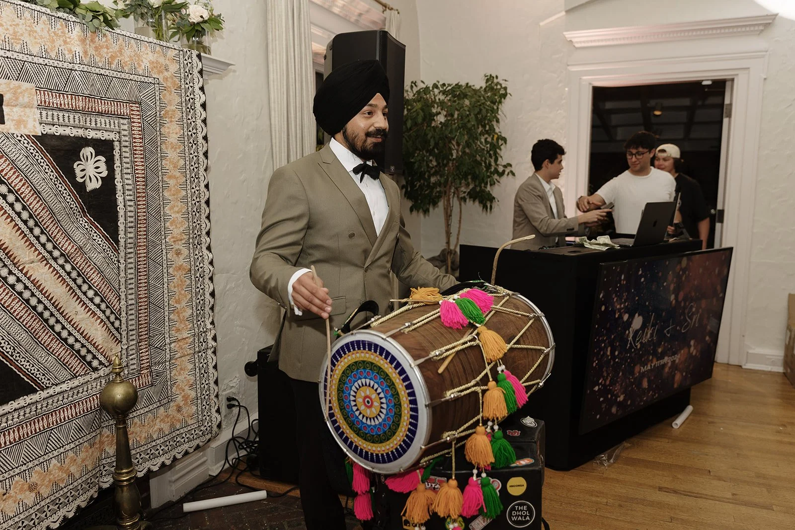 K+S_s Wedding-394.jpg