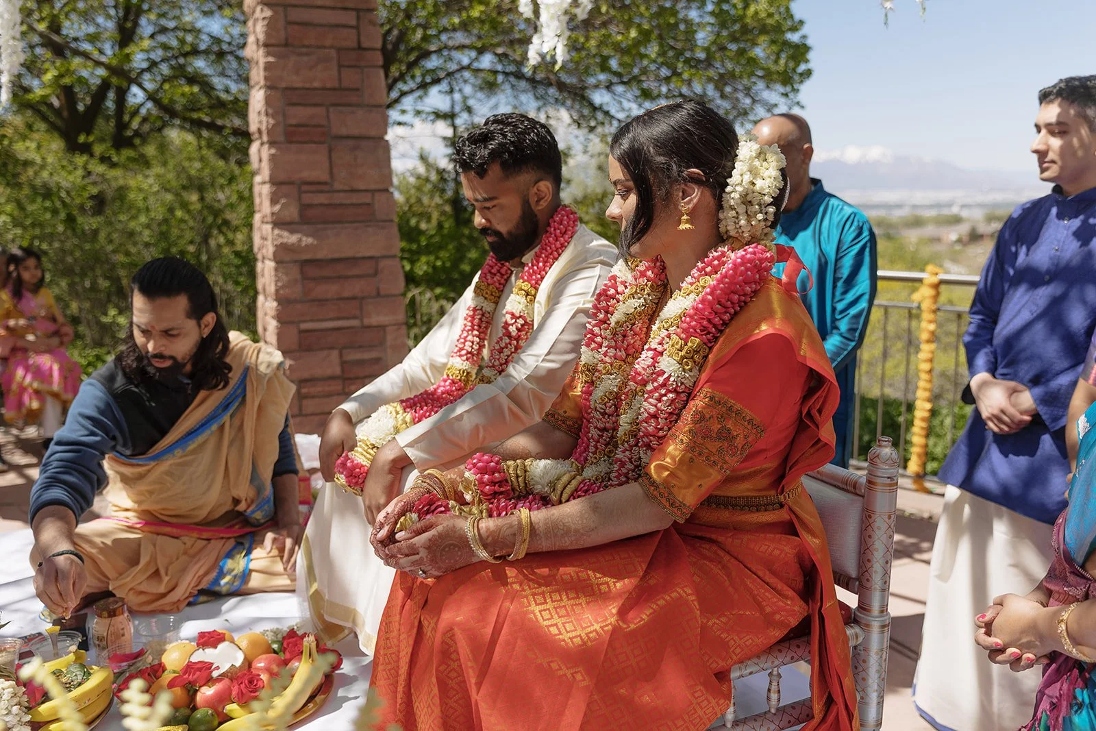 K+S_s Wedding-67.jpg