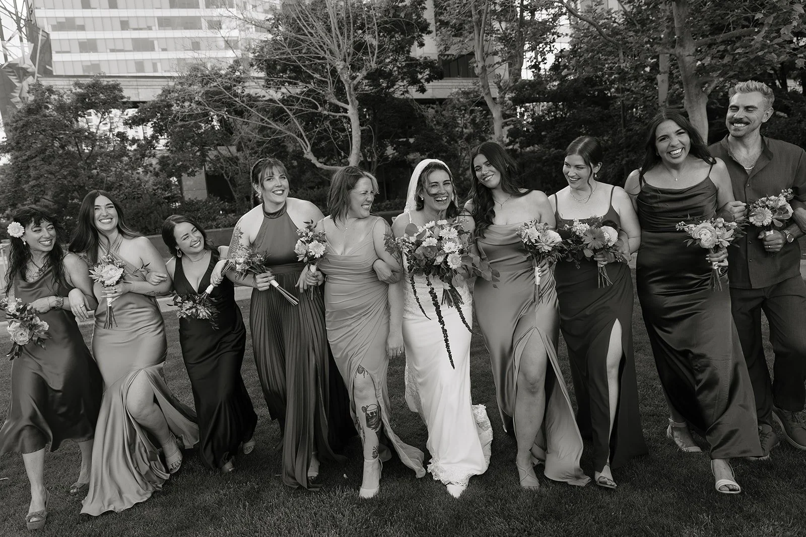 A + B_s Wedding-404.jpg