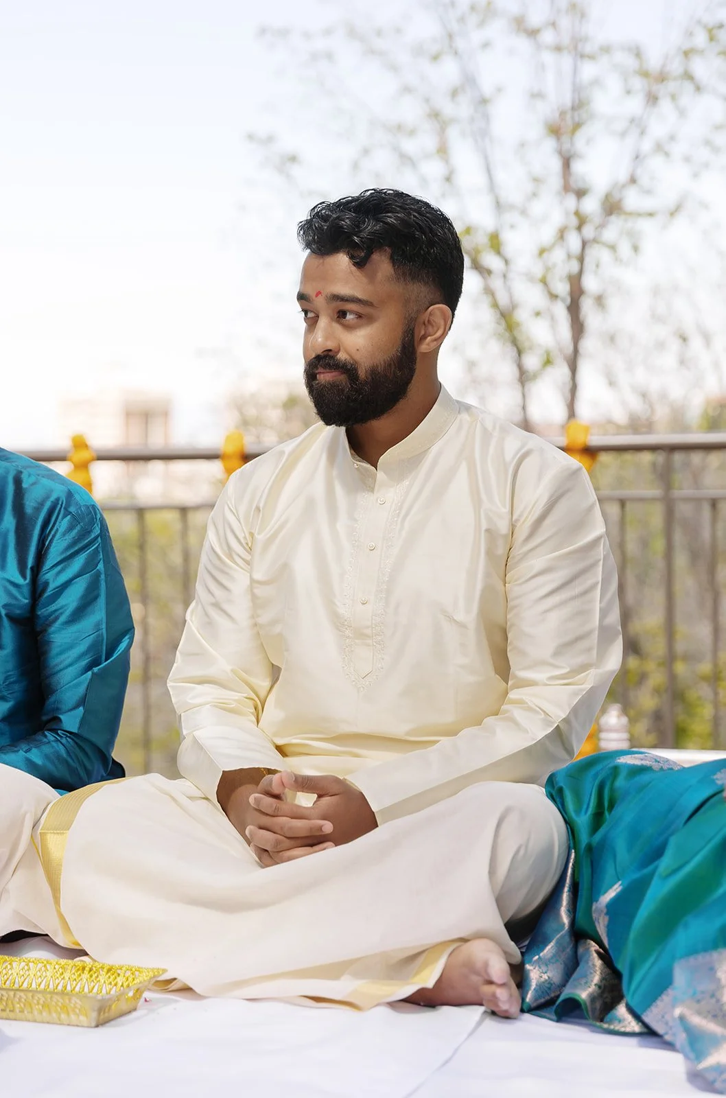 K+S_s Wedding-47.jpg