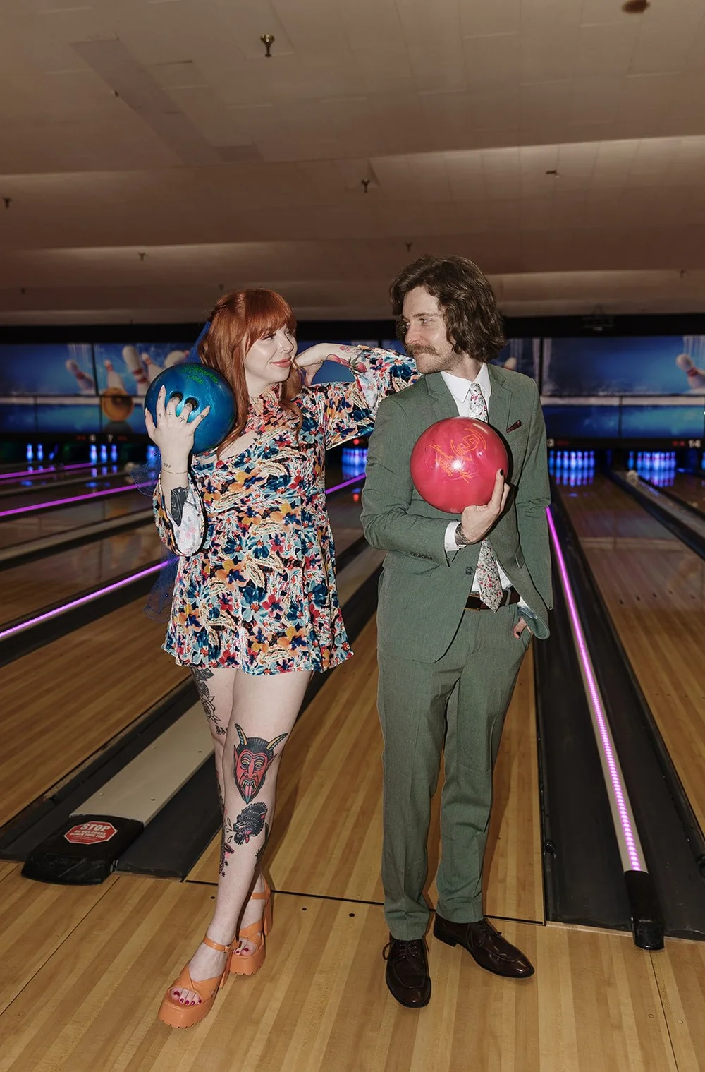 E+N_s Reception-3.jpg