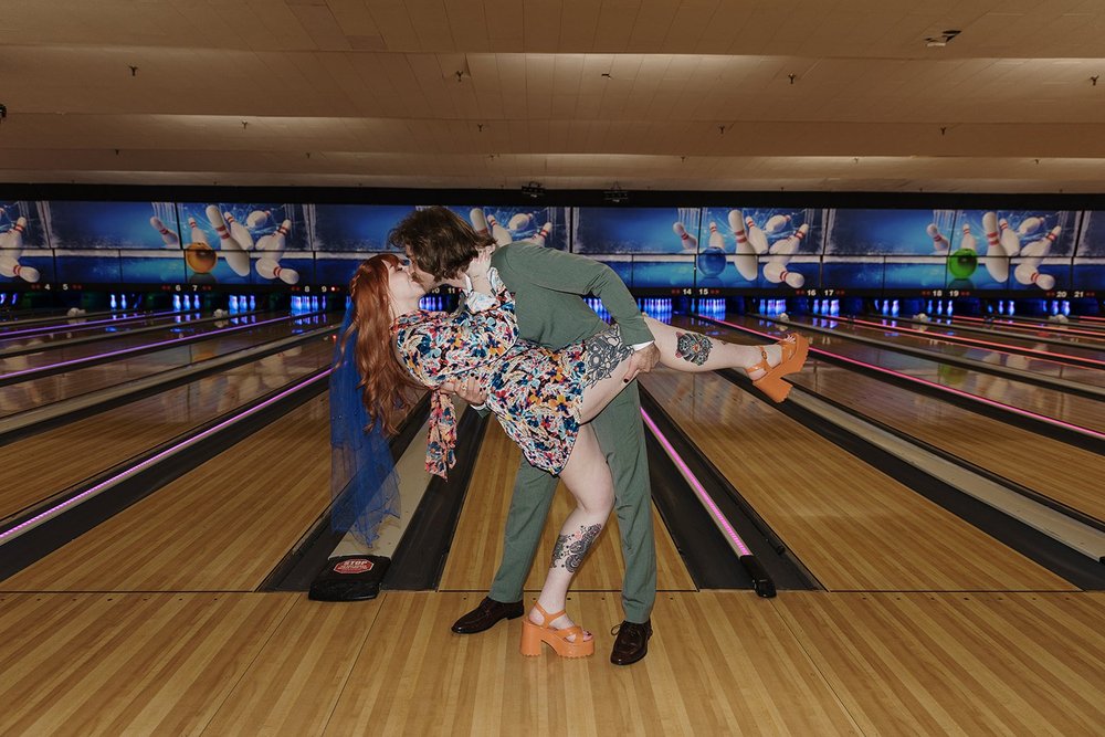 E+N_s Reception-194.jpg