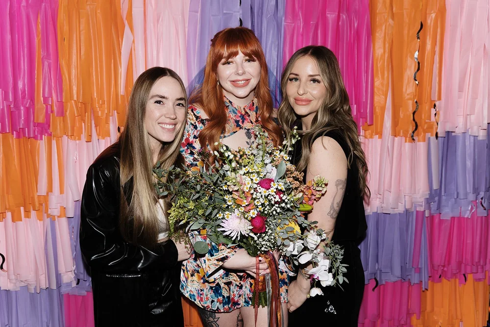 E+N_s Reception-29.jpg