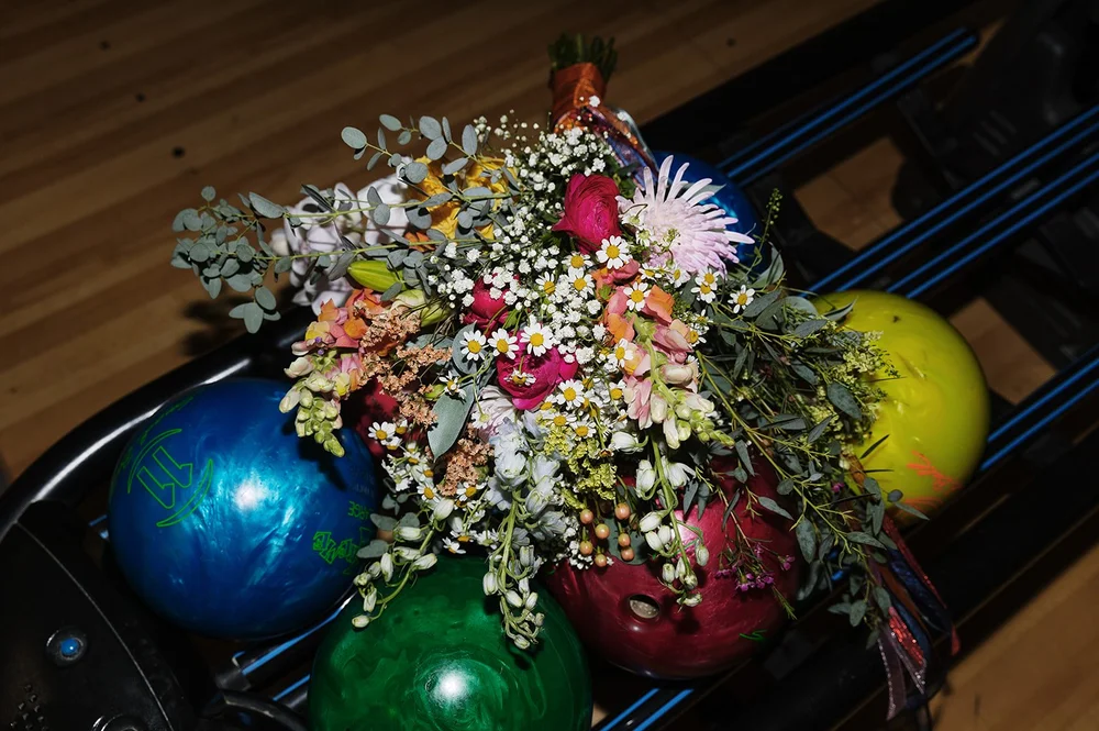 E+N_s Reception-67.jpg