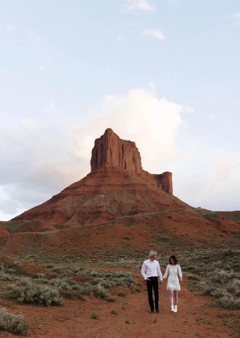 Moab.4.jpg