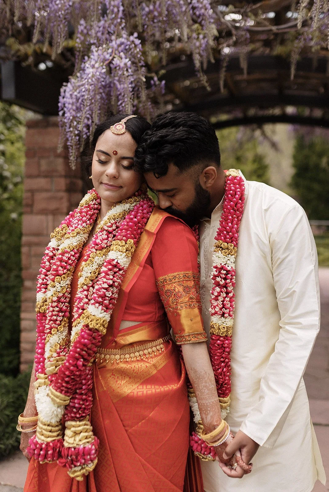 K+S_s Wedding-445.jpg