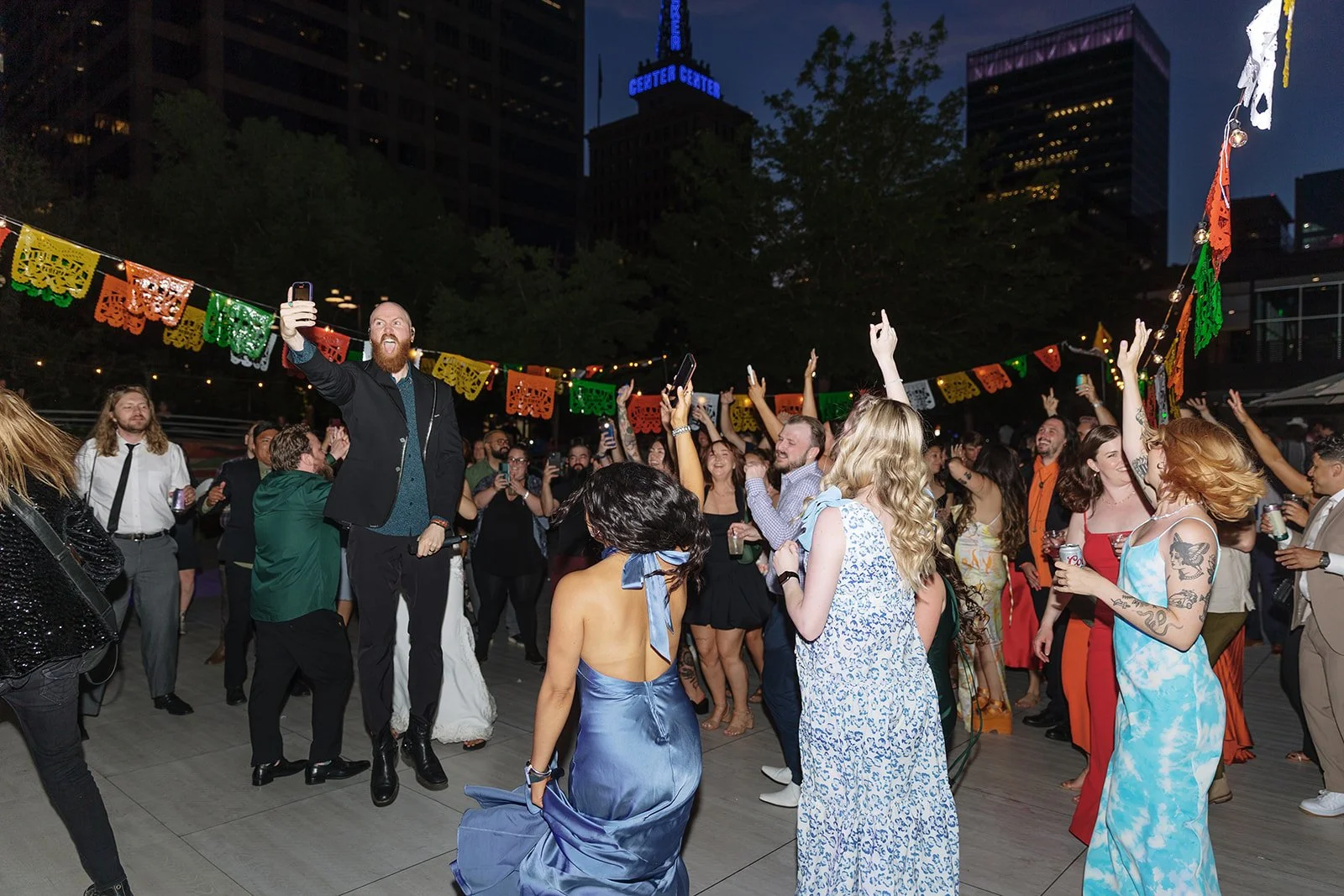 A + B_s Wedding-598.jpg