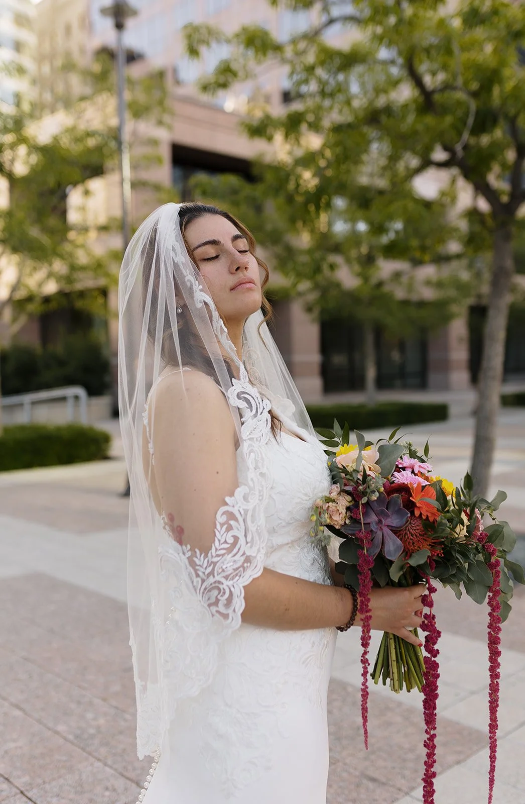 A + B_s Wedding-230.jpg