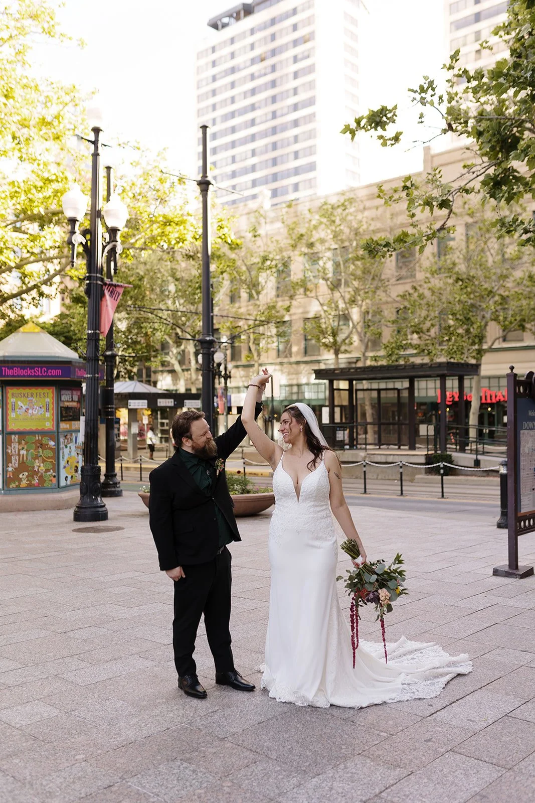 A + B_s Wedding-168.jpg