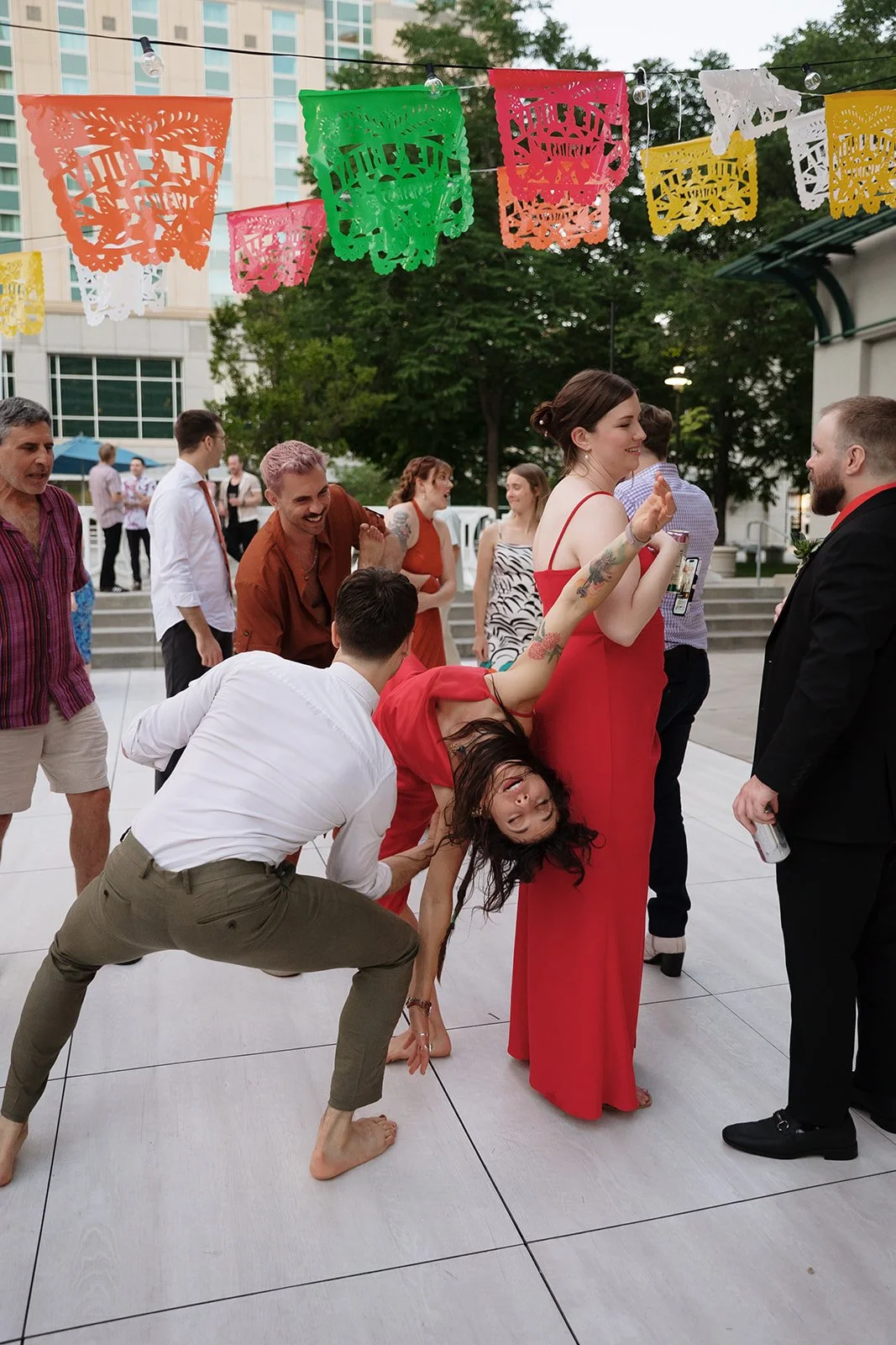 A + B_s Wedding-572.jpg