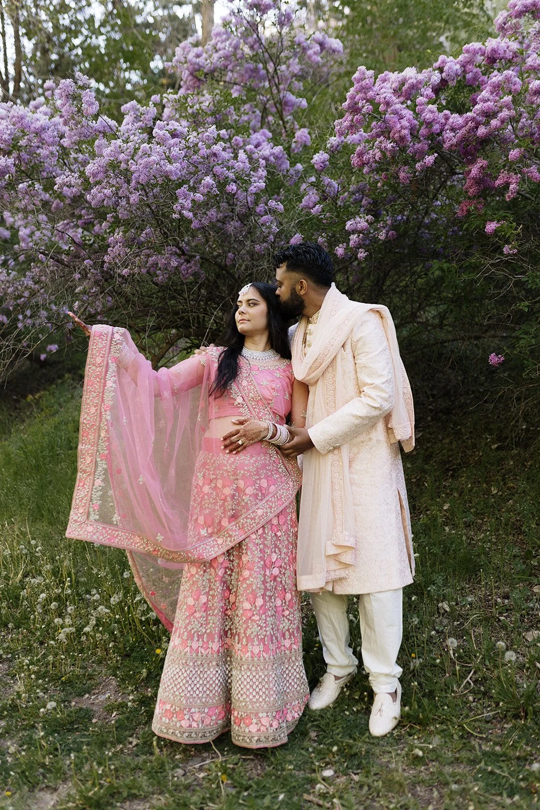 K+S_s Wedding-521.jpg