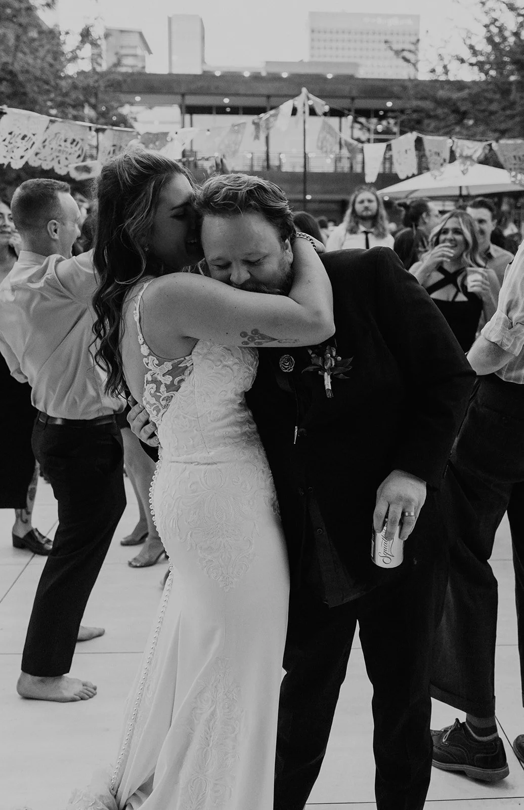 A + B_s Wedding-570.jpg