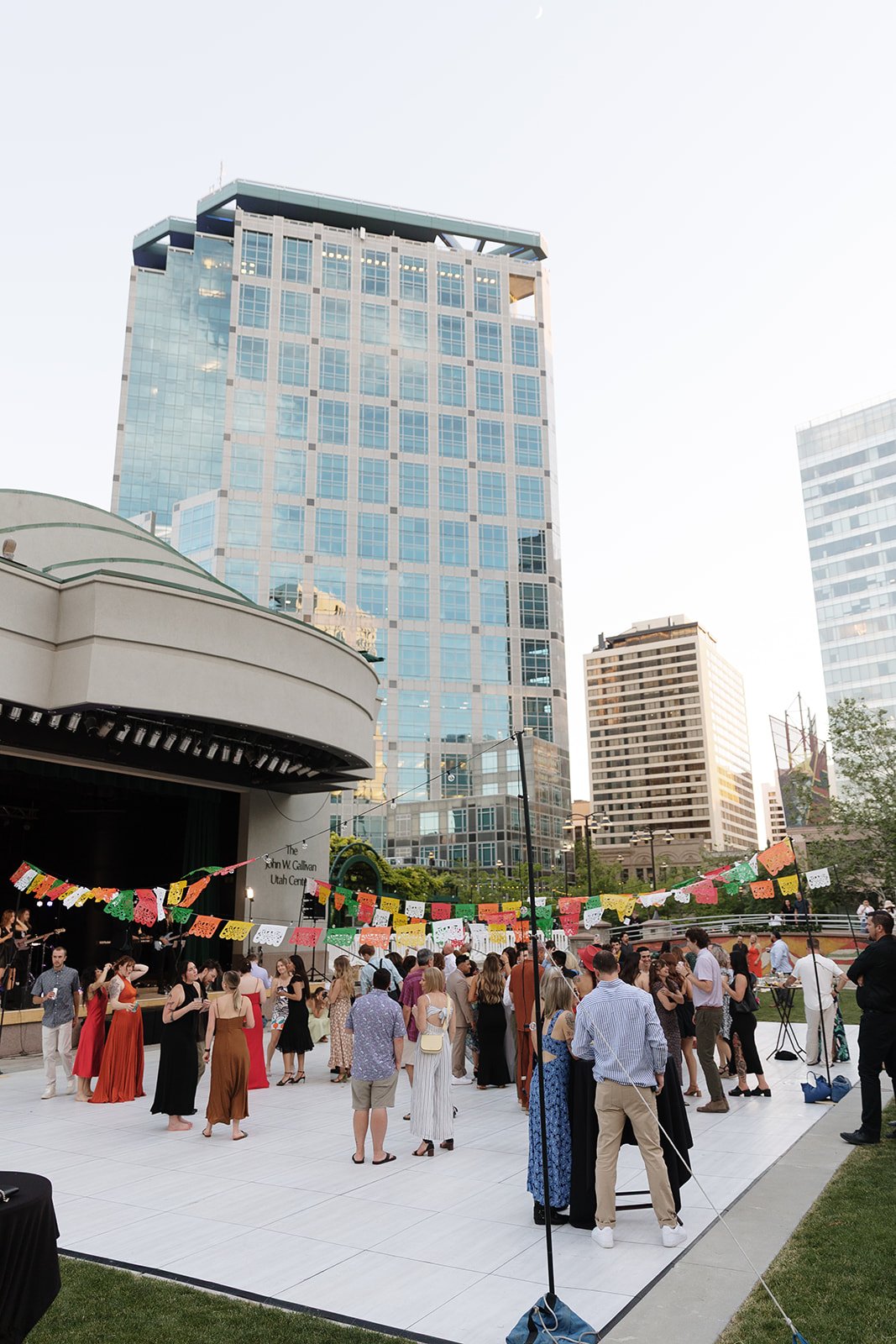 A + B_s Wedding-537.jpg