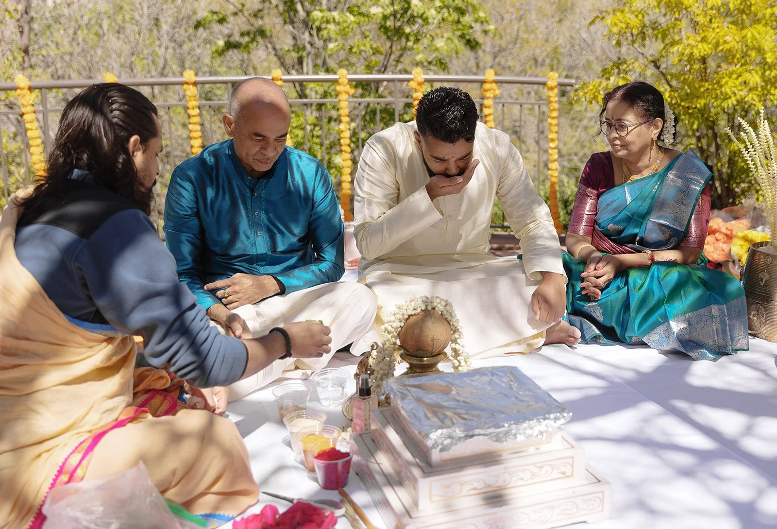 K+S_s Wedding-30.jpg