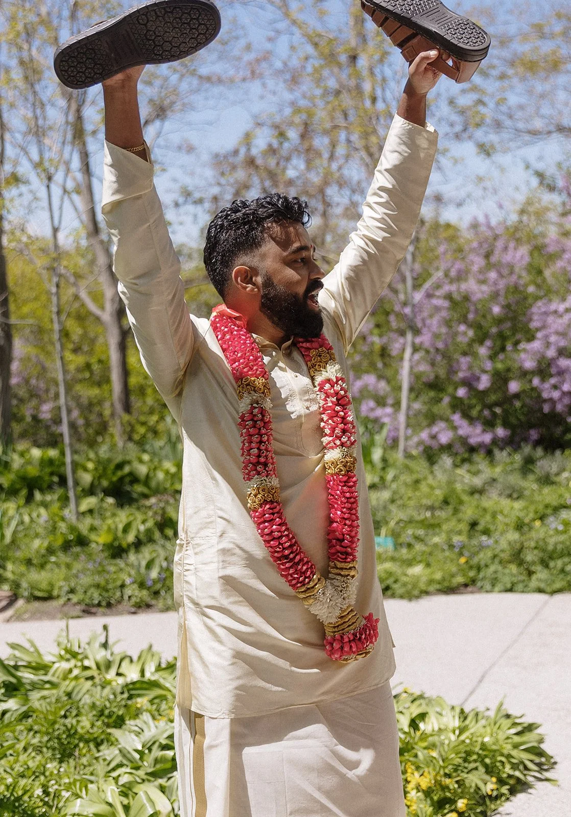 K+S_s Wedding-165.jpg