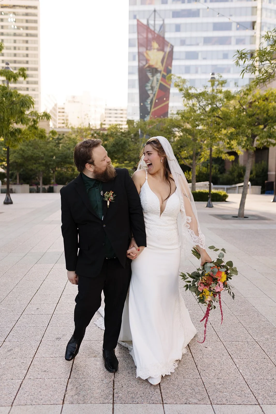 A + B_s Wedding-117.jpg