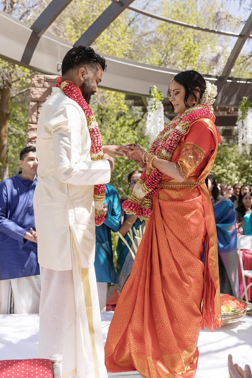 K+S_s Wedding-76.jpg