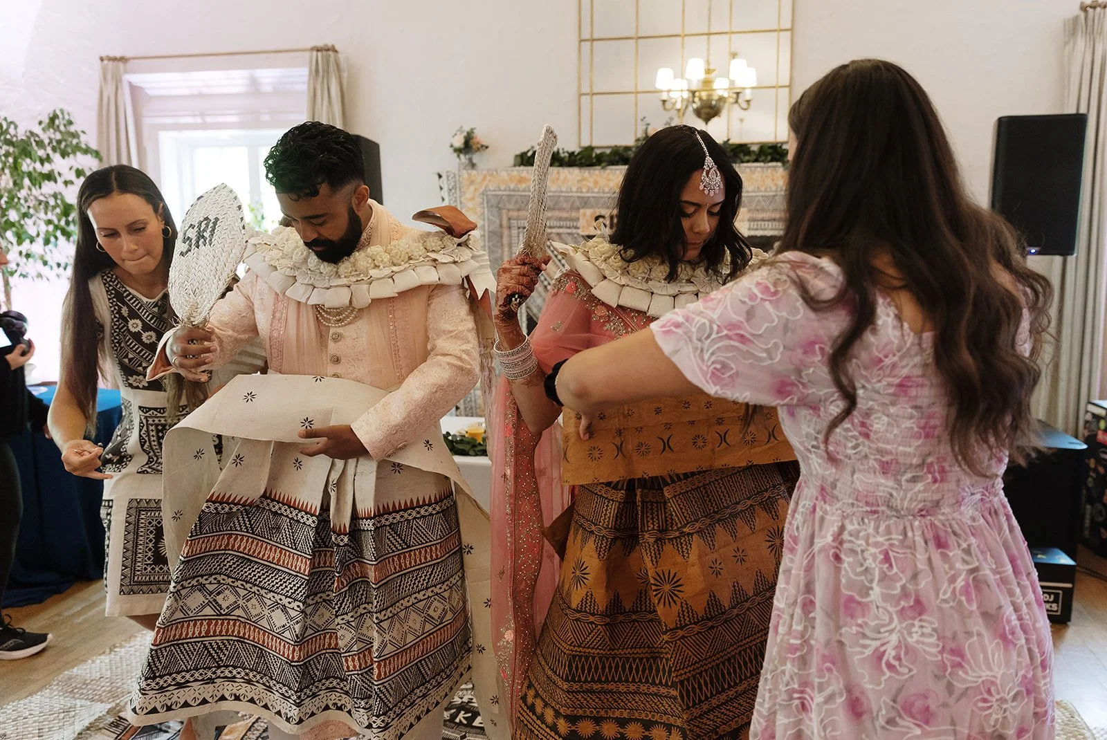 K+S_s Wedding-245.jpg