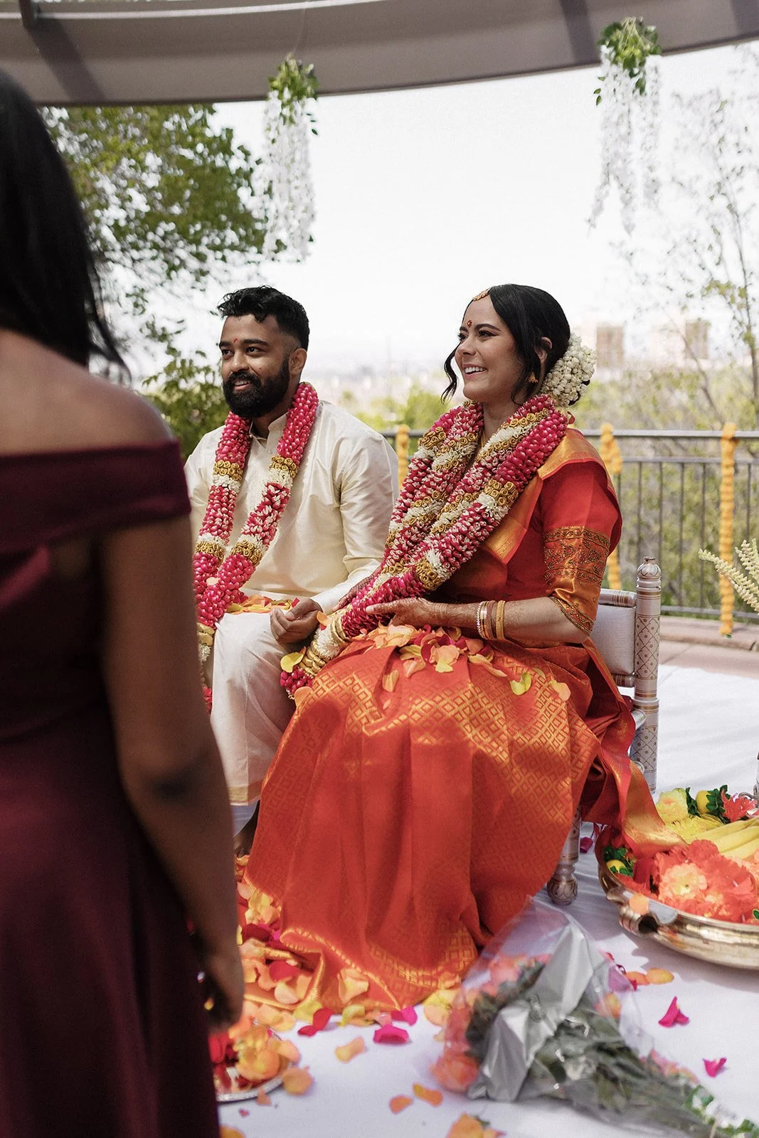 K+S_s Wedding-431.jpg