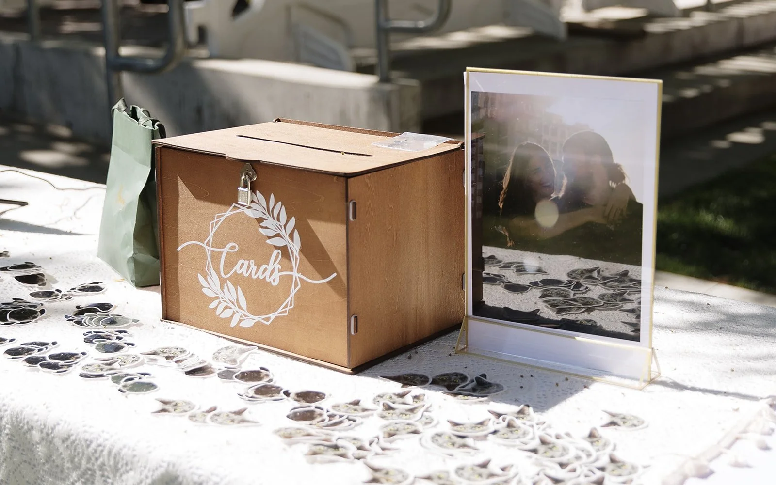 A + B_s Wedding-303.jpg