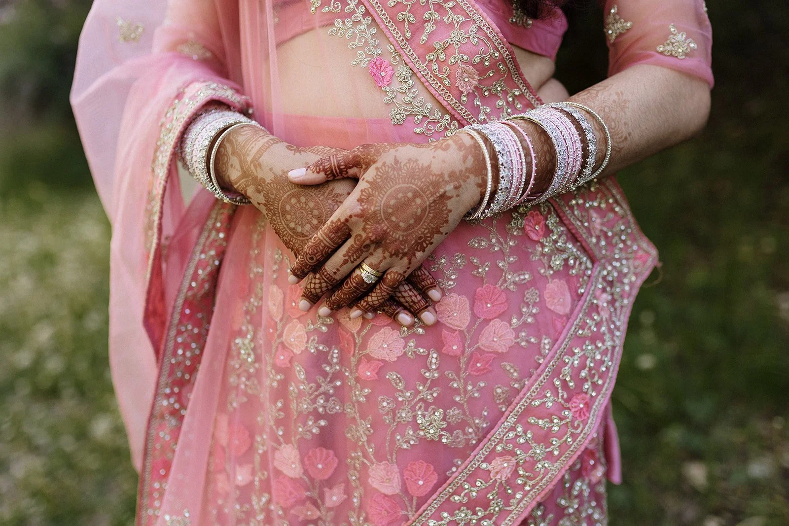 K+S_s Wedding-512.jpg