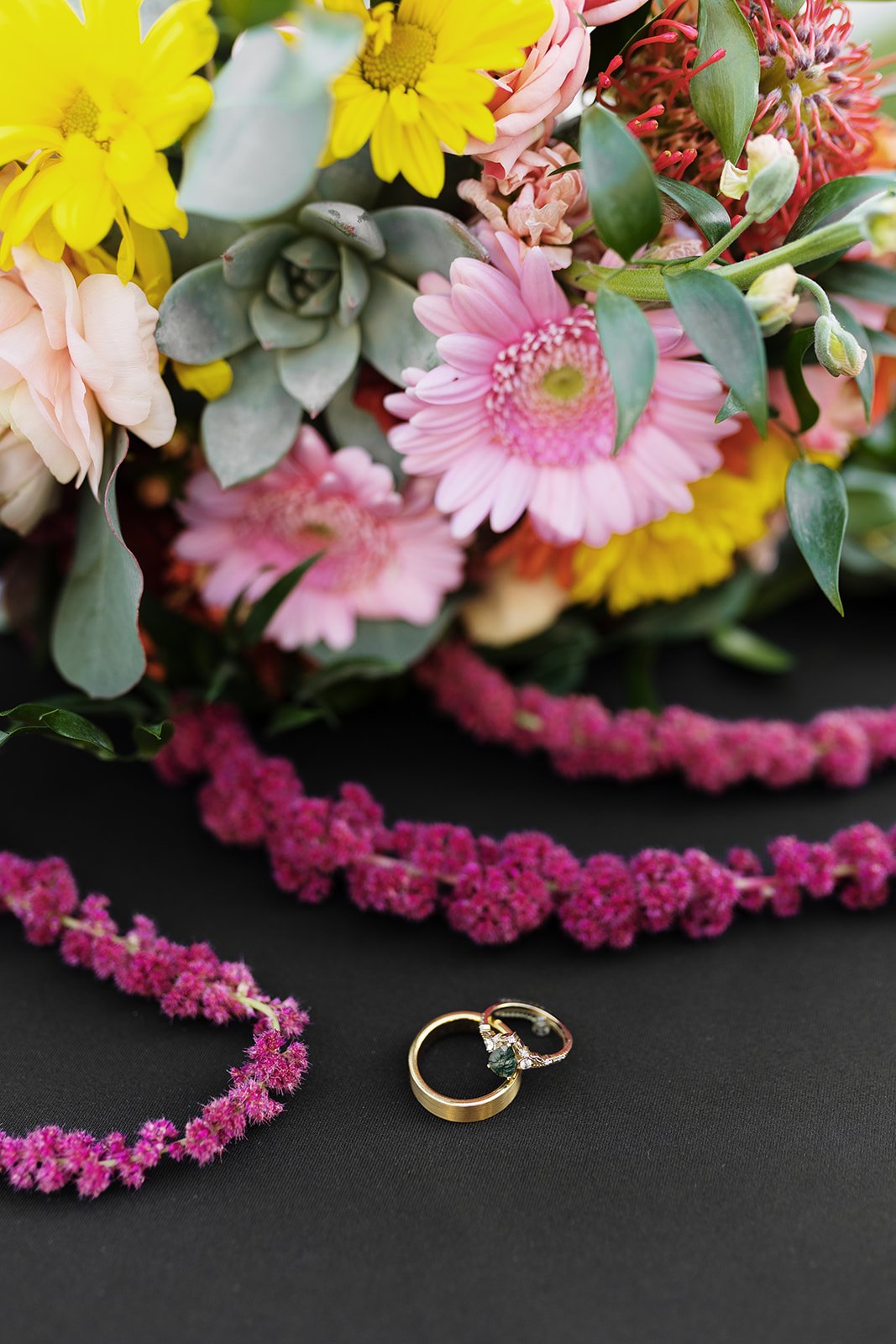 A + B_s Wedding-246.jpg