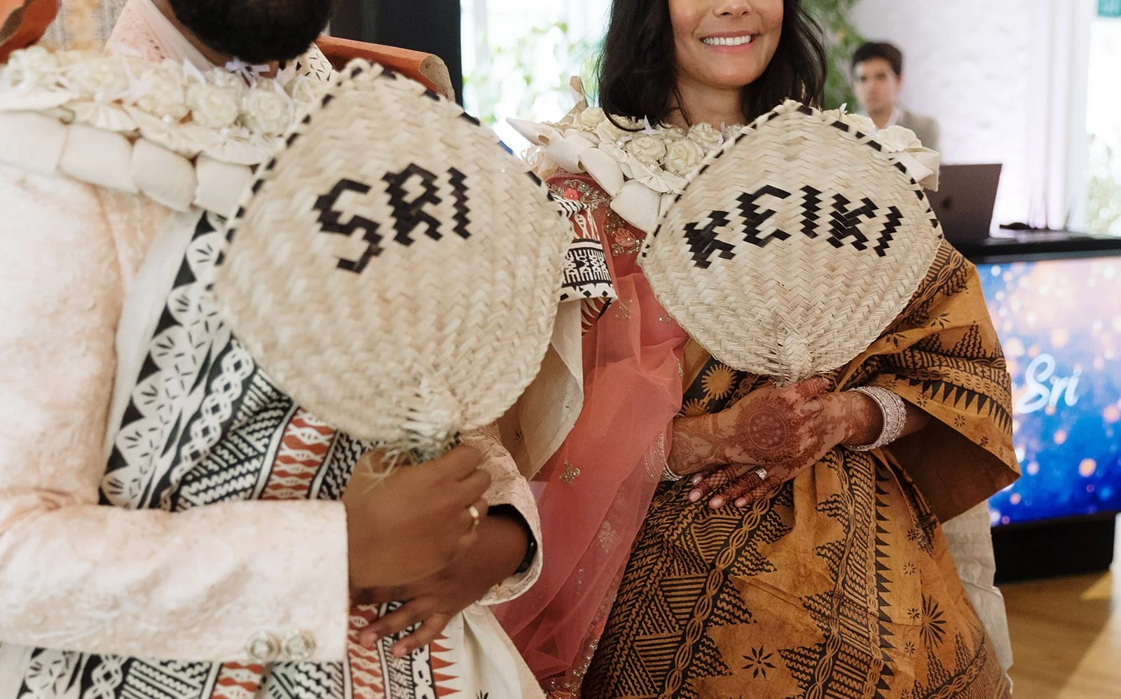 K+S_s Wedding-240.jpg