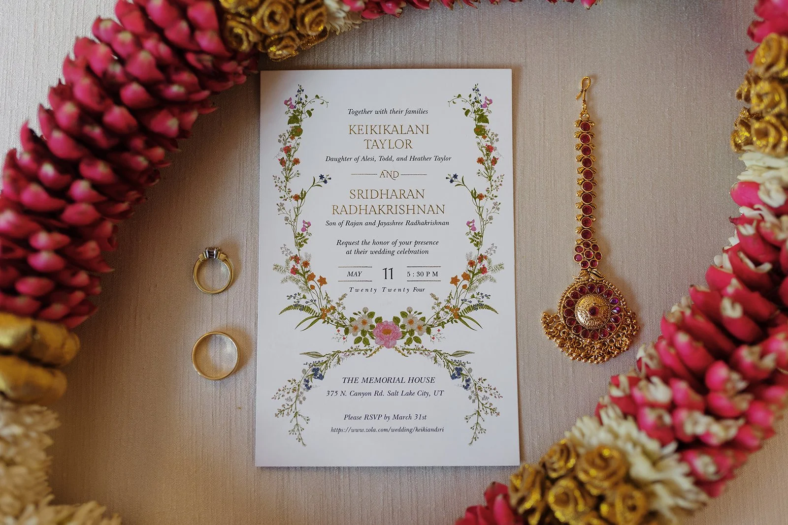 K+S_s Wedding-572.jpg