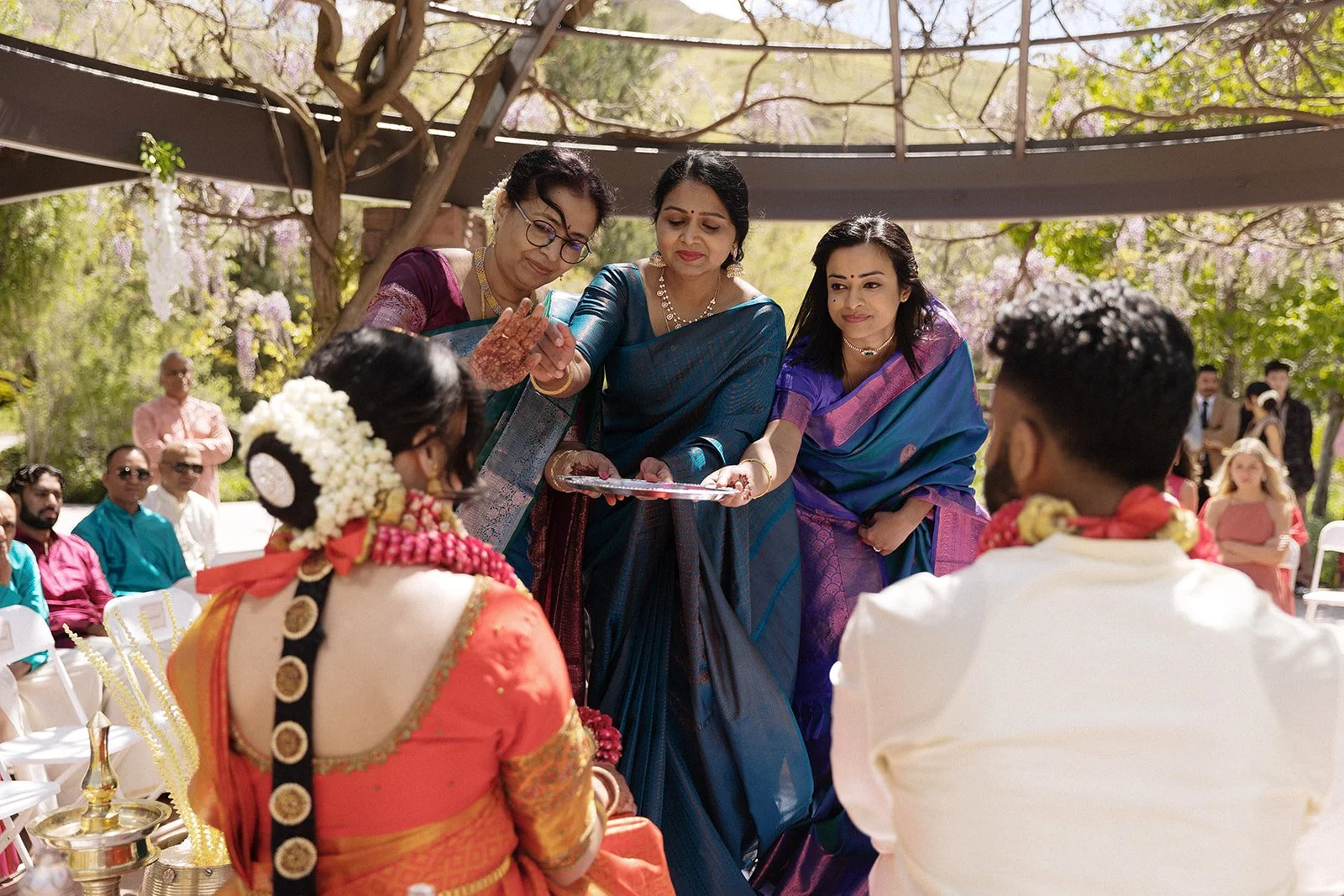 K+S_s Wedding-106.jpg