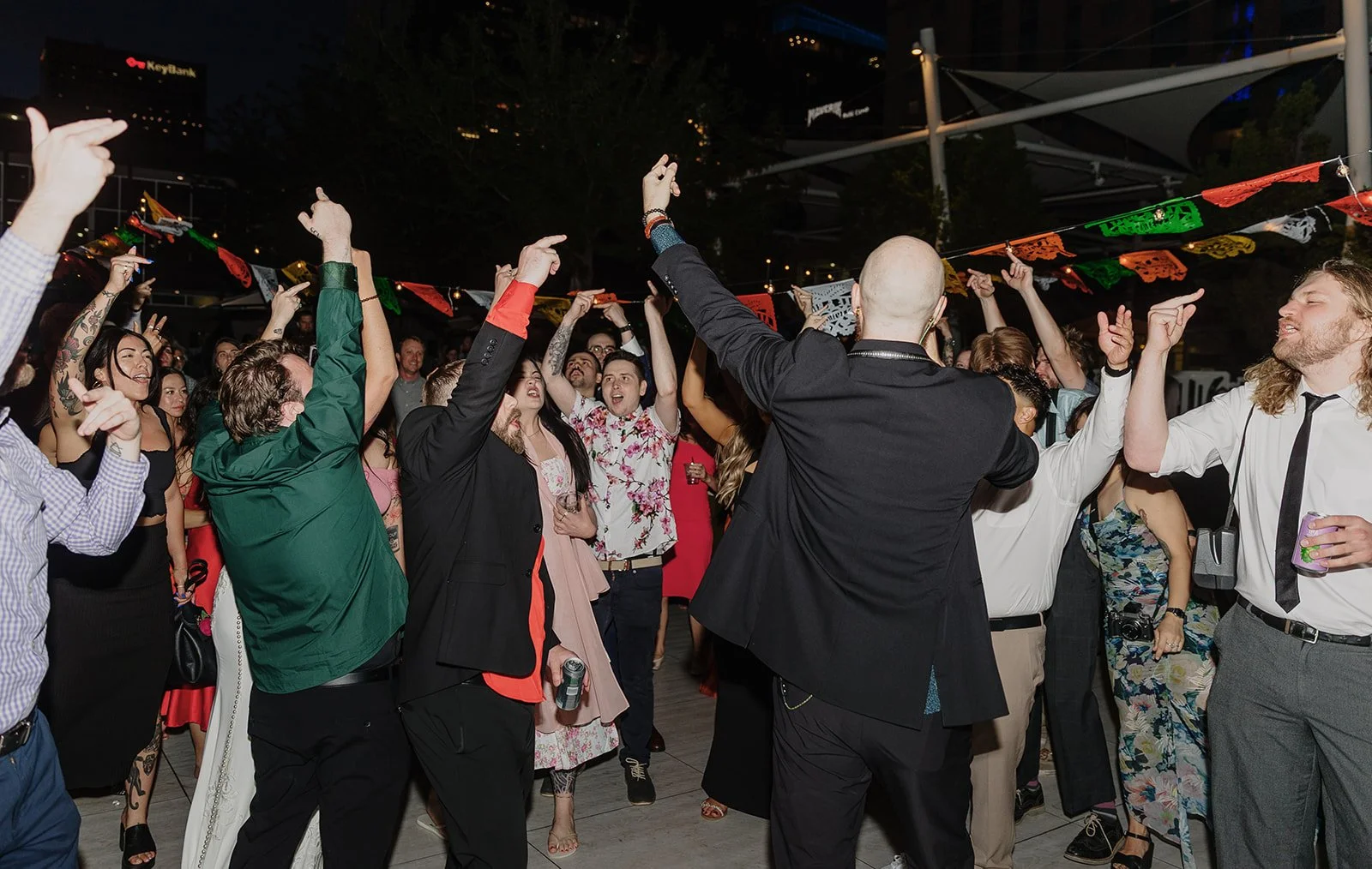 A + B_s Wedding-606.jpg