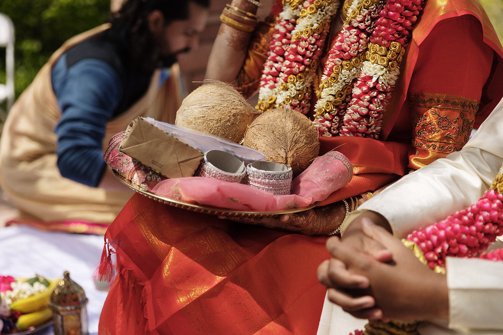 K+S_s Wedding-145.jpg